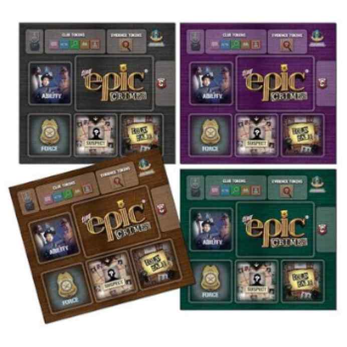 tiny-epic-crimes-4-pack-player-mat-comprar-barato-tablerum