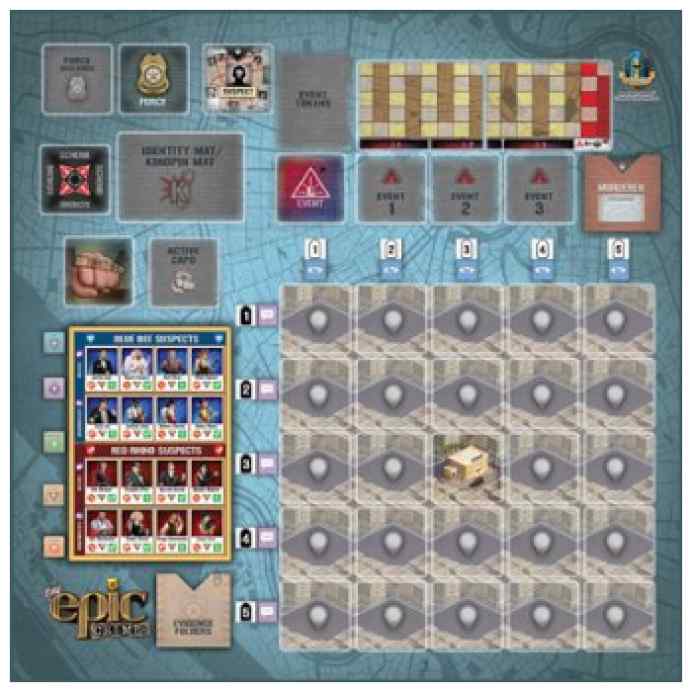 tiny-epic-crimes-game-mat-comprar-barato-tablerum