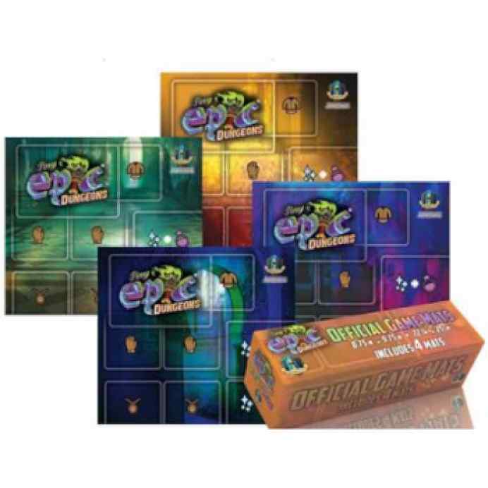 tiny-epic-dungeons-4-pack-player-game-mats-comprar-barato-tablerum