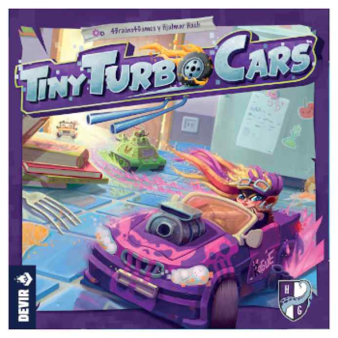 tiny-turbo-cars-comprar-barato-tablerum