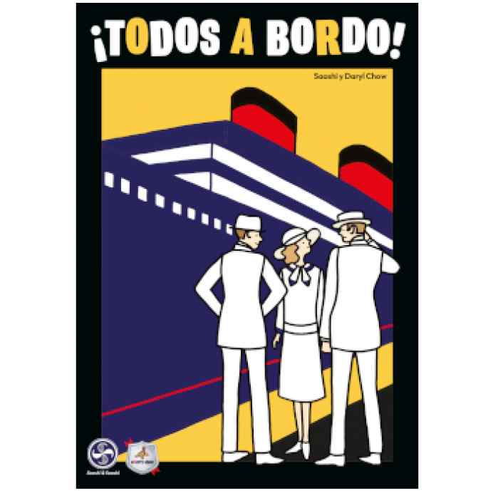 todos-a-bordo-comprar-barato-tablerum