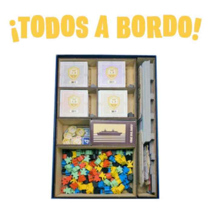 todos-a-bordo-inserto-wm-comprar-barato-tablerum