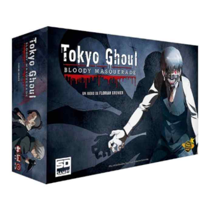 tokyo-ghoul-bloody-masquerade-comprar-barato-tablerum