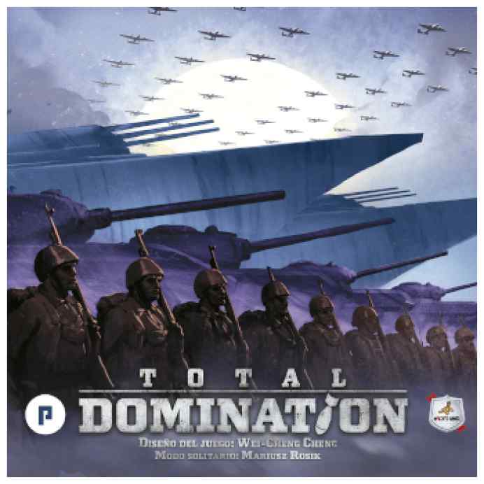 total-domination-comprar-barato-tablerum