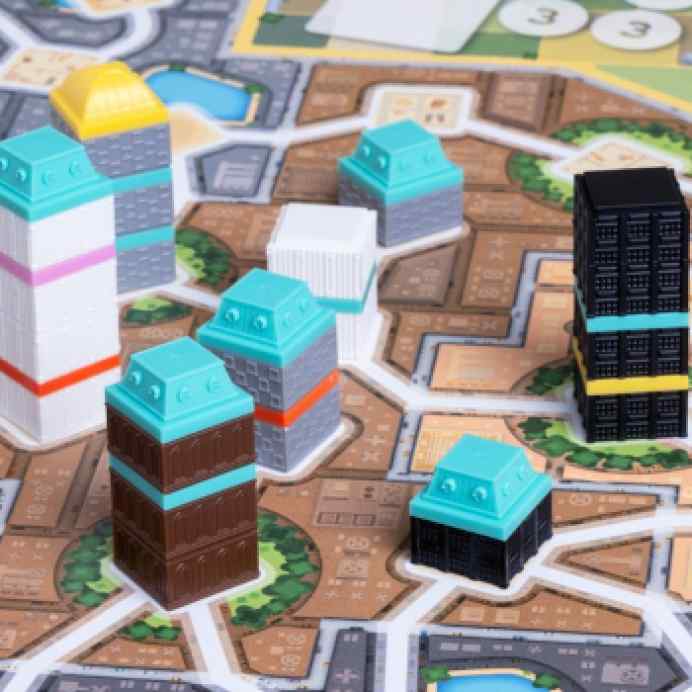 tower-up-comprar-barato-tablerum