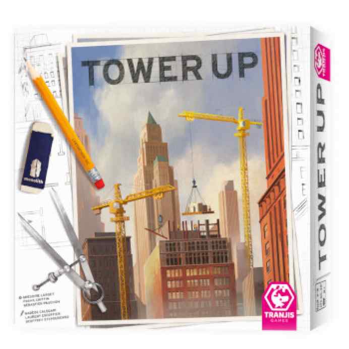 tower-up-comprar-barato-tablerum