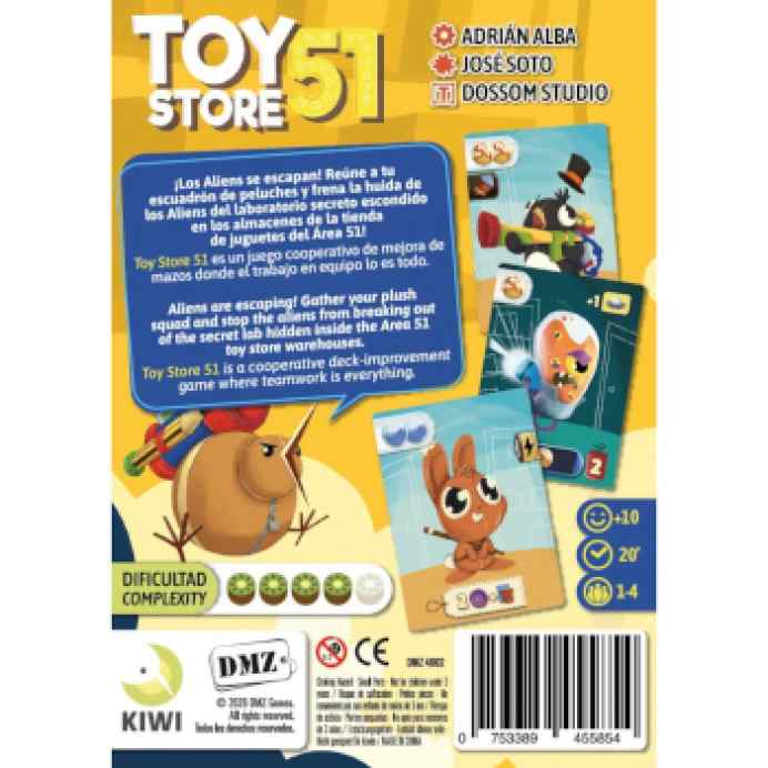 toy-store-51-comprar-barato-tablerum