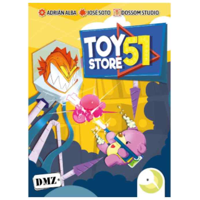 toy-store-51-comprar-barato-tablerum