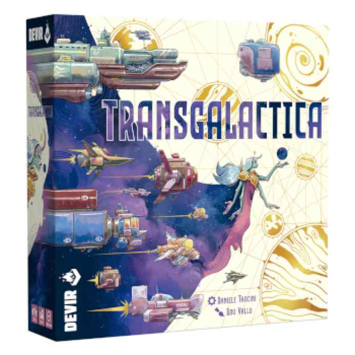 transgalactica-comprar-barato-tablerum
