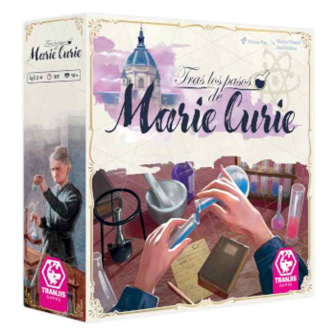 tras-los-pasos-de-marie-curie-comprar-barato-tablerum