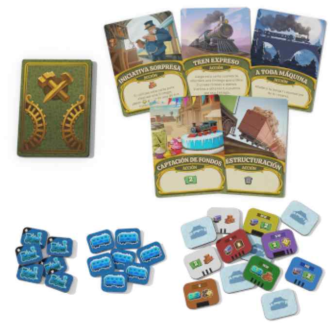 tren-relampago-comprar-barato-tablerum
