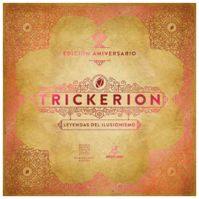 trickerion-leyendas-del-ilusionismo-edicion-10-aniversario-comprar-barato-tablerum