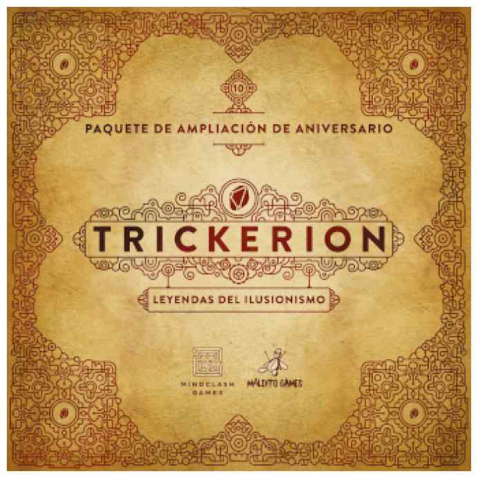 trickerion-paquete-de-ampliacion-de-aniversario-comprar-barato-tablerum