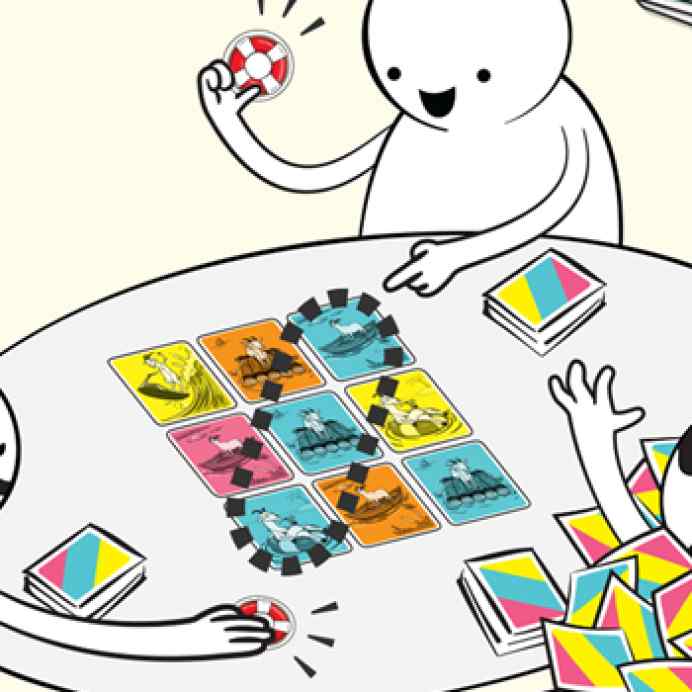 tu-cabra-rema-comprar-barato-tablerum tu-cabra-rema-comprar-barato-tablerum