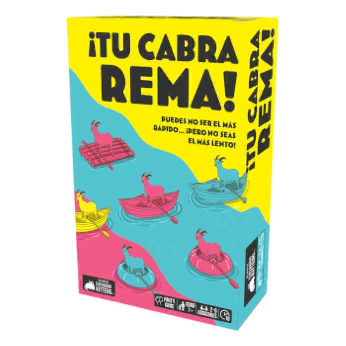 tu-cabra-rema-comprar-barato-tablerum tu-cabra-rema-comprar-barato-tablerum