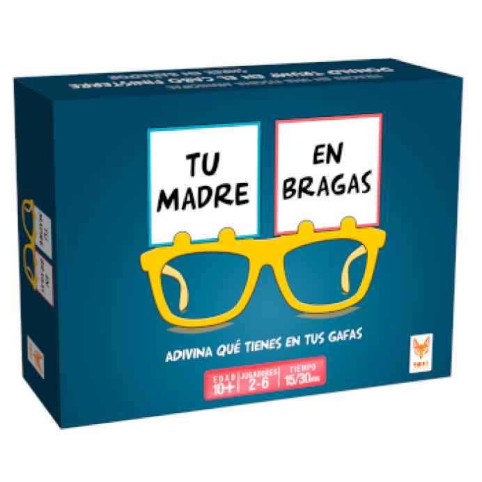 tu-madre-en-bragas-comprar-barato-tablerum