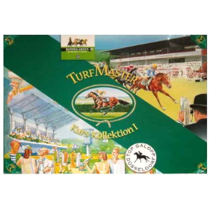 turfmaster-collection-1-comprar-barato-tablerum