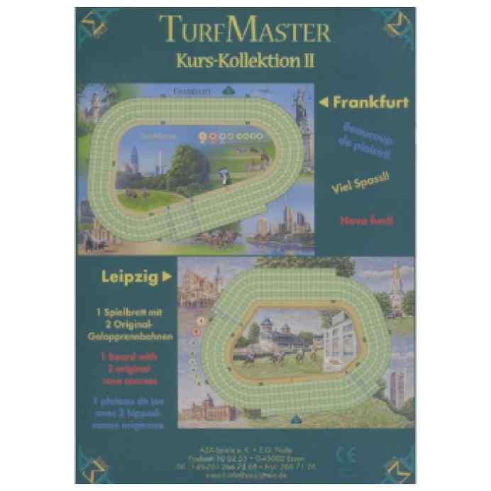 turfmaster-collection-2-comprar-barato-tablerum