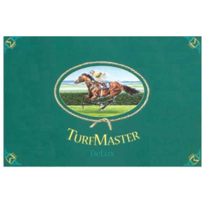 turfmaster-delux-comprar-barato-tablerum