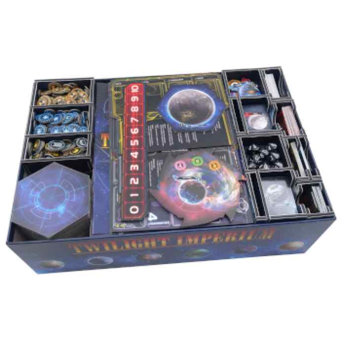 twilight-imperium-4-ed-la-profecia-de-los-reyes-inserto-folded-space-v2-comprar-barato-tablerum