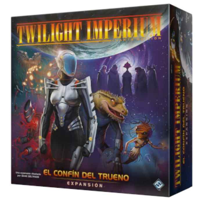 twilight-imperium-el-confin-del-trueno-comprar-barato-tablerum
