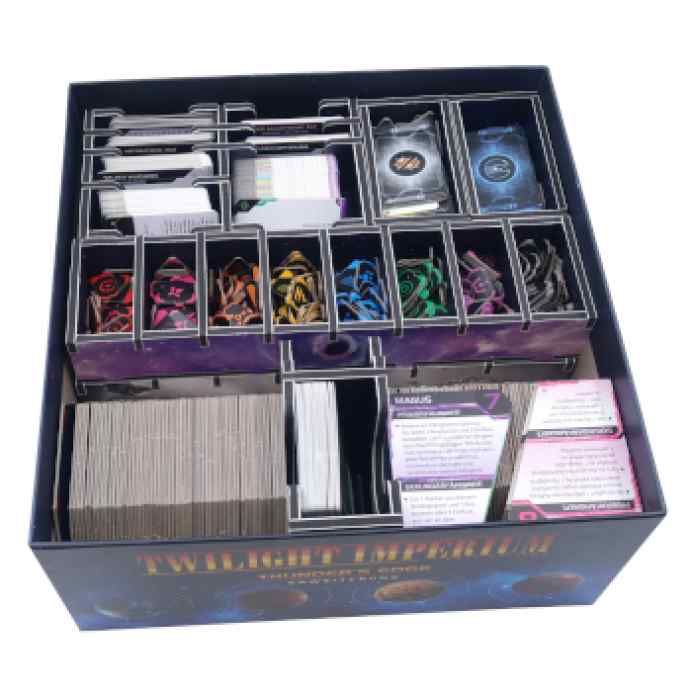 twilight-imperium-el-confin-del-trueno-inserto-folded-space-comprar-barato