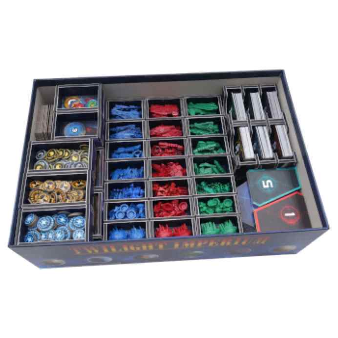 twilight-imperium-inserto-v2-folded-space-comprar-barato-tablerum