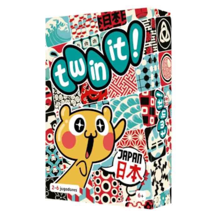 twin-it-japan-comprar-barato-tablerum