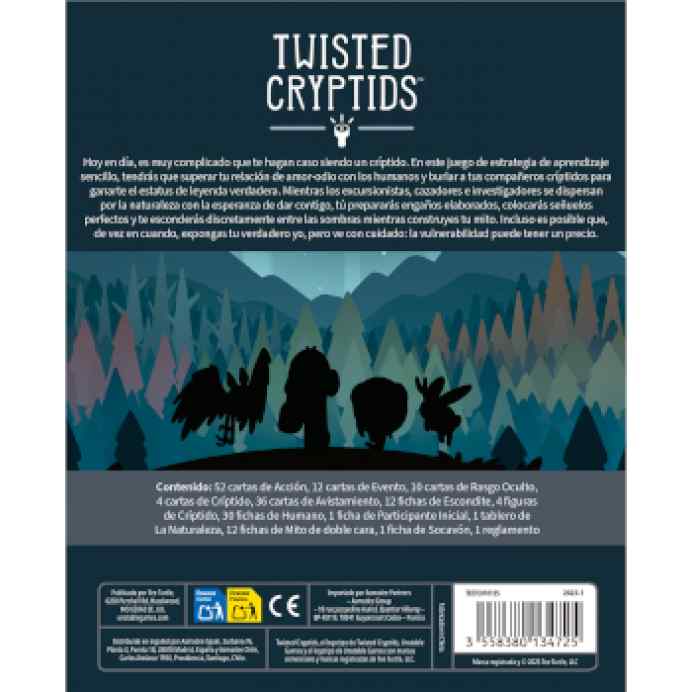 twisted-cryptids-comprar-barato-tablerum