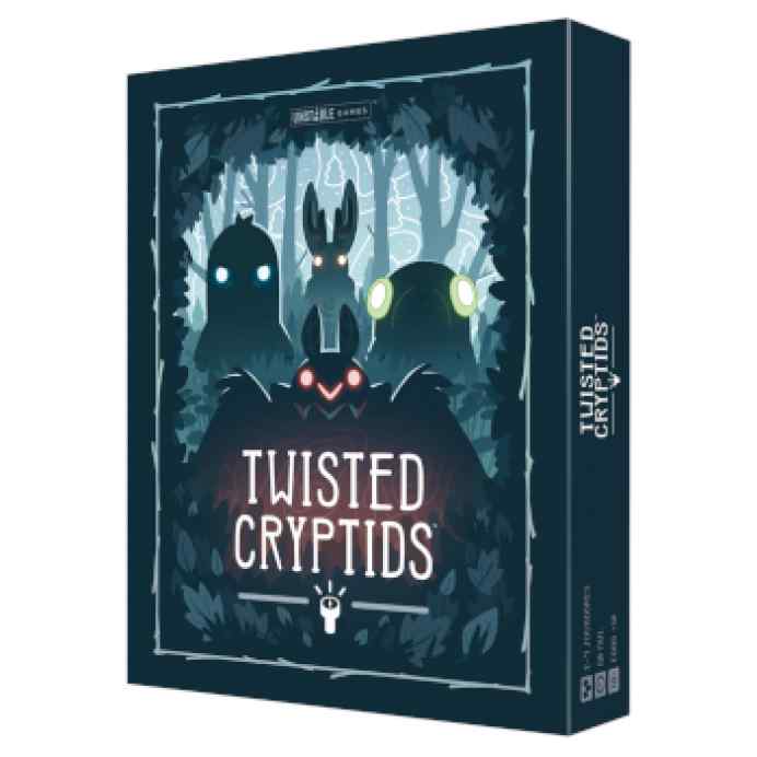 twisted-cryptids-comprar-barato-tablerum