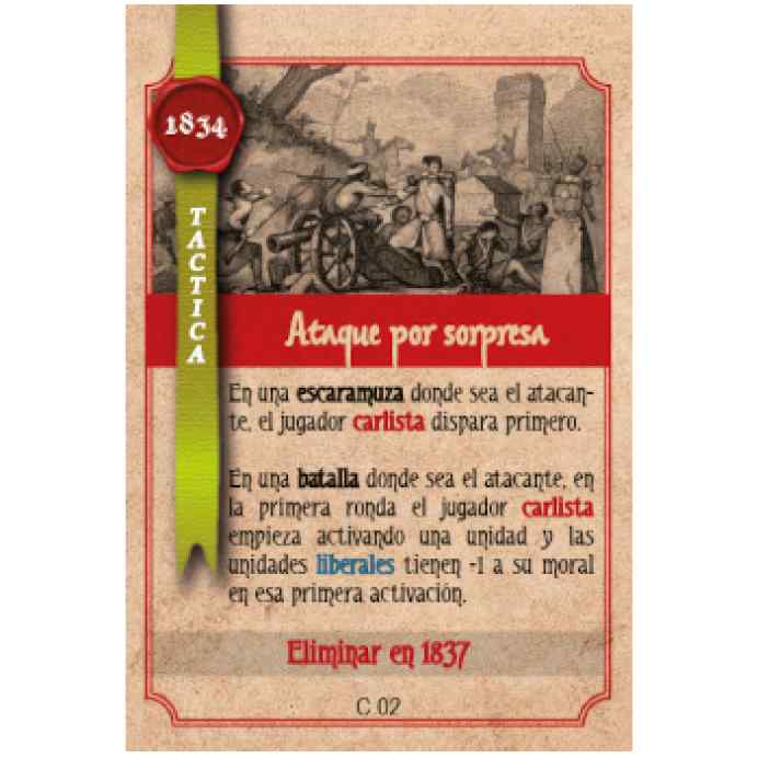 una-guerra-imposible-comprar-barato-tablerum
