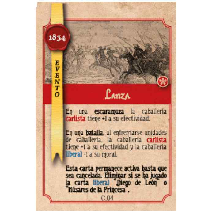 una-guerra-imposible-comprar-barato-tablerum