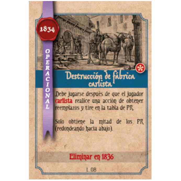 una-guerra-imposible-comprar-barato-tablerum
