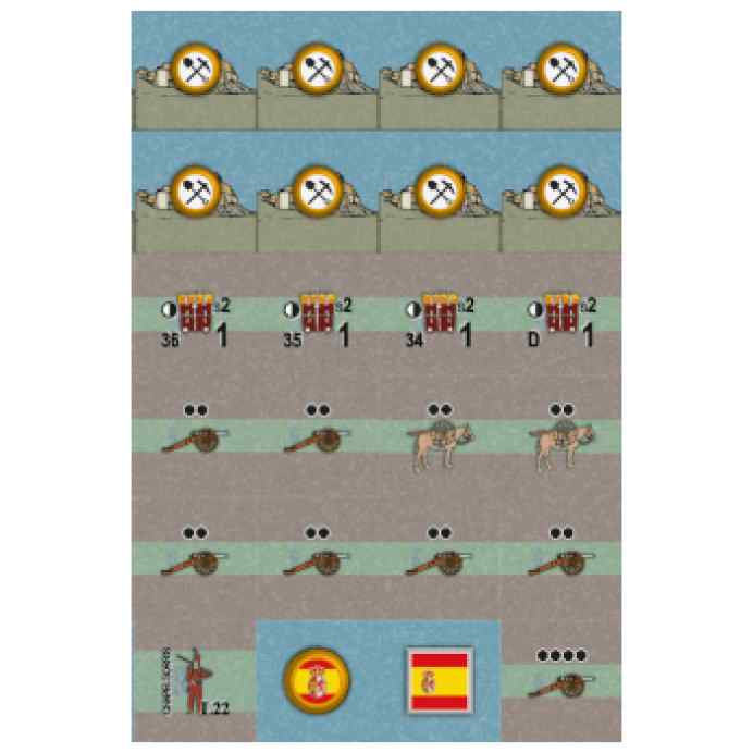 una-guerra-imposible-comprar-barato-tablerum