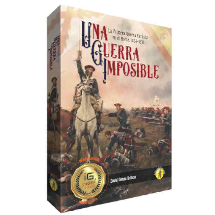 una-guerra-imposible-comprar-barato-tablerum