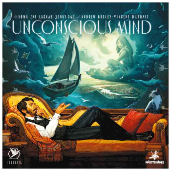 unconscious-mind-comprar-barato-tablerum