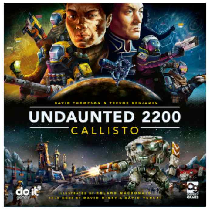 undaunted-2200-callisto-comprar-barato-tablerum