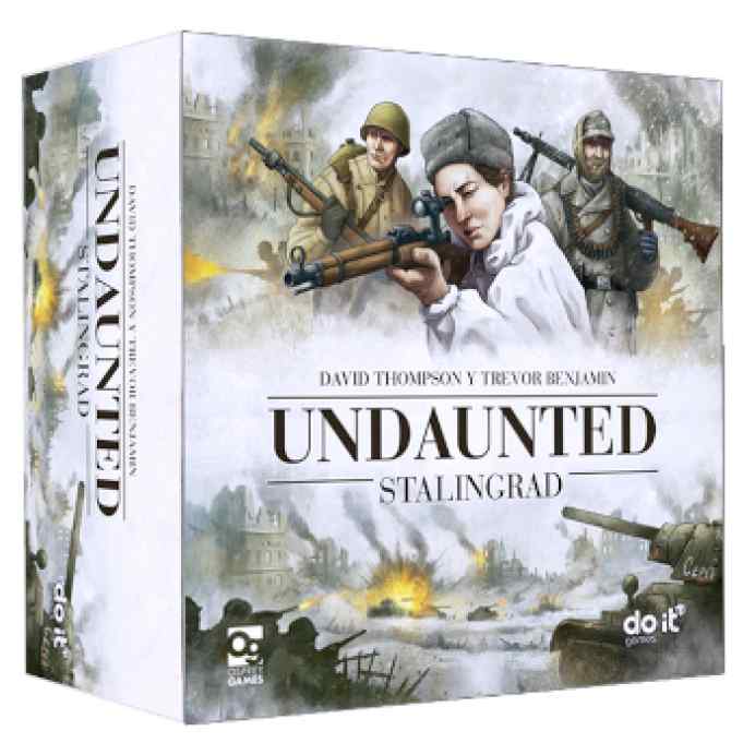 undaunted-stalingrad-comprar-barato-tablerum