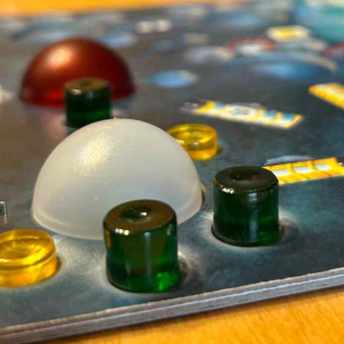 underwater-cities-data-era-comprar-barato-tablerum