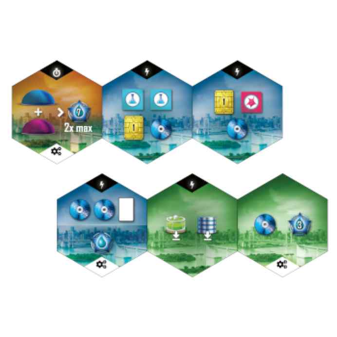 underwater-cities-data-era-comprar-barato-tablerum
