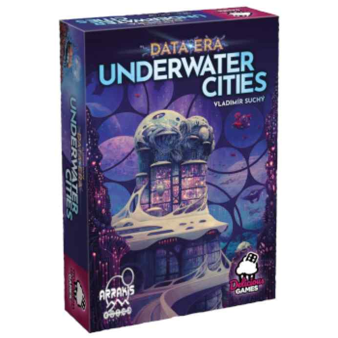 underwater-cities-data-era-comprar-barato-tablerum