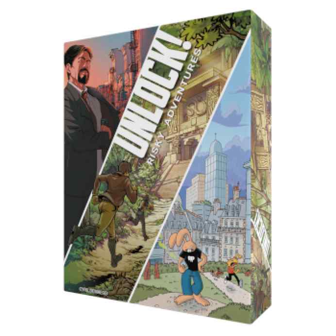 unlock-14-risky-adventures-comprar-barato-tablerum