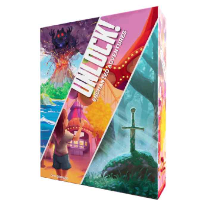 unlock-enchanted-adventures-comprar-barato-tablerum