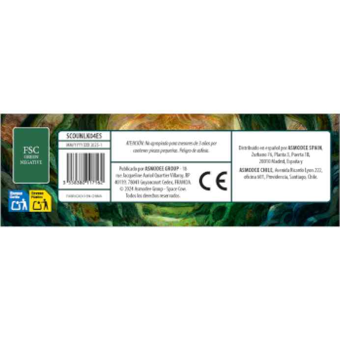 unlock-kids-cartoon-saloon-comprar-barato-tablerum