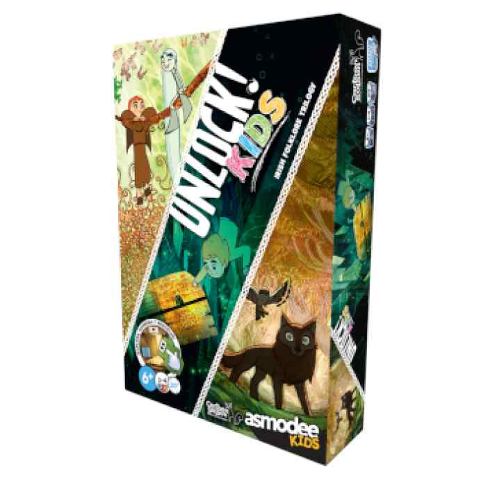 unlock-kids-cartoon-saloon-comprar-barato-tablerum