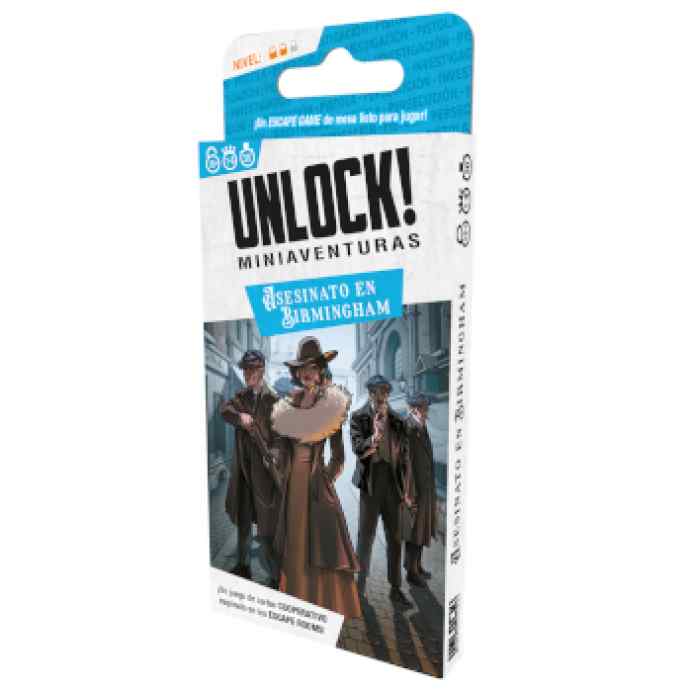 unlock-miniatures-asesinato-en-birmingham-comprar-barato-tablerum