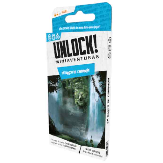 unlock-miniaventuras-en-busca-de-cabrakan-comprar-barato-tablerum