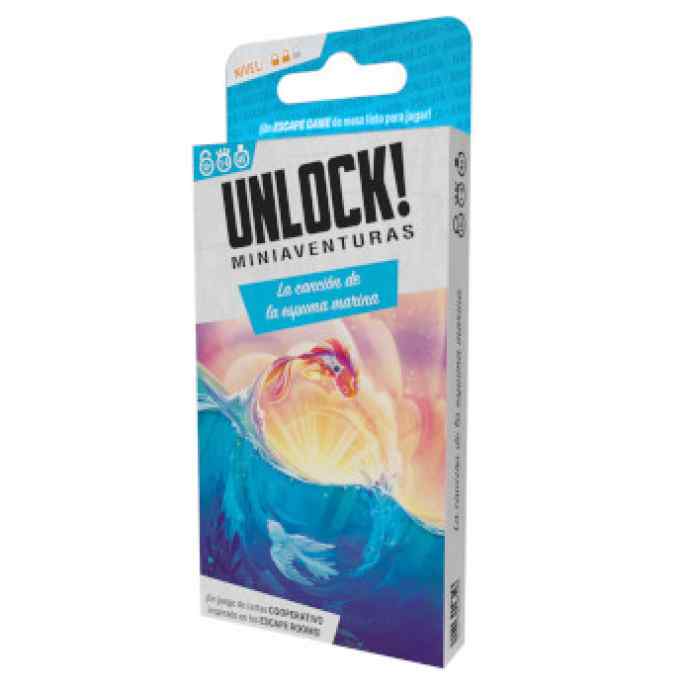 unlock-miniaventuras-la-cancion-de-la-espuma-marina-comprar-barato-tablerum