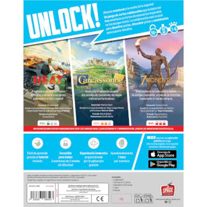 unlock-new-game-adventures-comprar-barato-tablerum