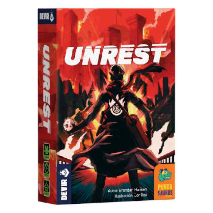 unrest-comprar-barato-tablerum